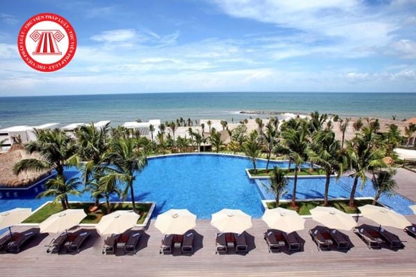 Mũi Né Phan Thiết ở đâu? Tiềm năng đầu tư thị trường bất động sản nghỉ dưỡng tại Mũi Né?