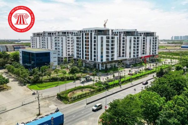 Thị trường nhà ở xã hội tại TPHCM 2025: Dự án nào mới, tiến độ giá bán ra sao?