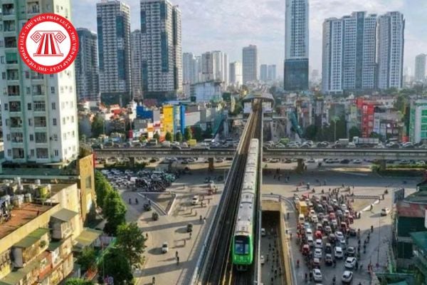  Phường Cát Linh thuộc quận nào của Hà Nội? Thị trường nhà đất Phường Cát Linh Hà Nội hiện nay ra sao?