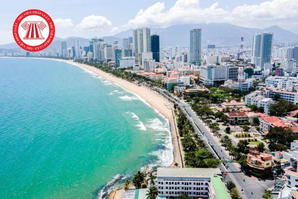 Thành phố Nha Trang thuộc tỉnh nào? Thị trường bất động sản tại Nha Trang 2025 như thế nào?