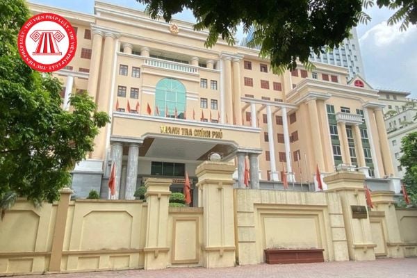 Pháp luật