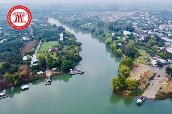 Xây dựng cầu Hiếu Liêm 2 nối Bình Dương với Đồng Nai vào cuối năm 2025?