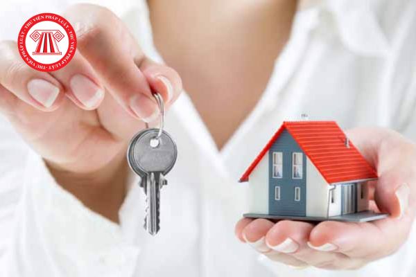 Các trường hợp không được nhận tặng cho quyền sử dụng đất? Hợp đồng tặng cho quyền sử dụng đất có phải công chứng không?