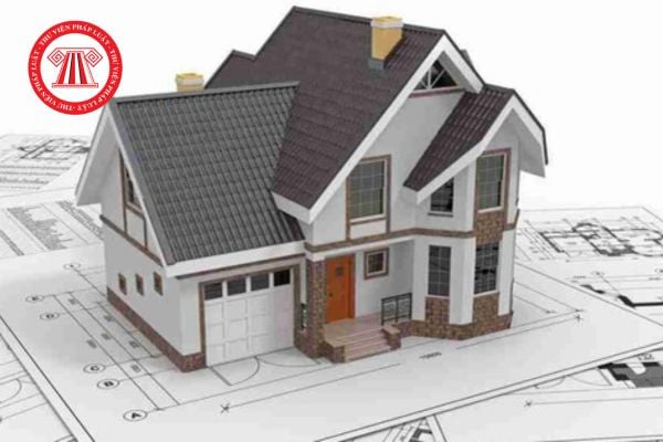 Thủ tục cấp giấy phép xây dựng mới đối với nhà ở riêng lẻ theo quy định mới tại Quyết định 864?