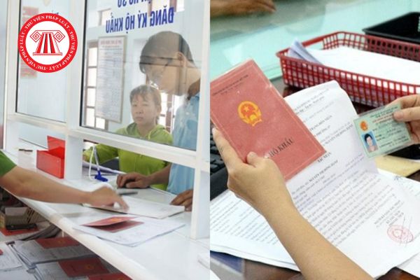 Hỏi đáp Pháp luật