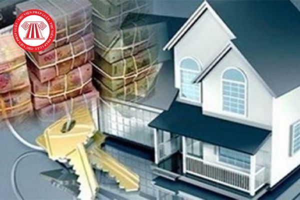  Các hình thức huy động vốn để phát triển nhà ở thương mại theo quy định hiện hành? 