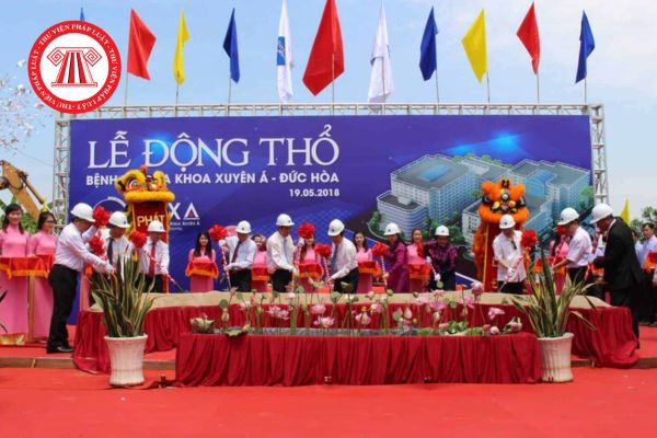 TỔNG HỢP Ngày tốt động thổ tháng 8 2025 chi tiết? Một số lưu ý khi chọn ngày tốt động thổ tháng 8 2025?