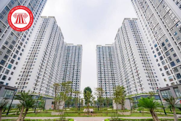 Mở bán 120 căn hộ nhà ở xã hội tại Hà Nội, giá từ 650 triệu đồng/căn tại dự án Dự án Khu nhà ở Ecohome 3? 