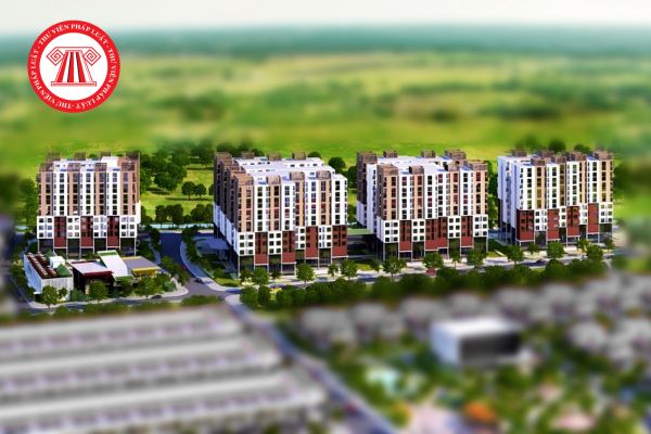 Giá bán dự án Nhà ở xã hội tại Phố Nối Hưng Yên dự kiến 20 triệu đồng/m2?