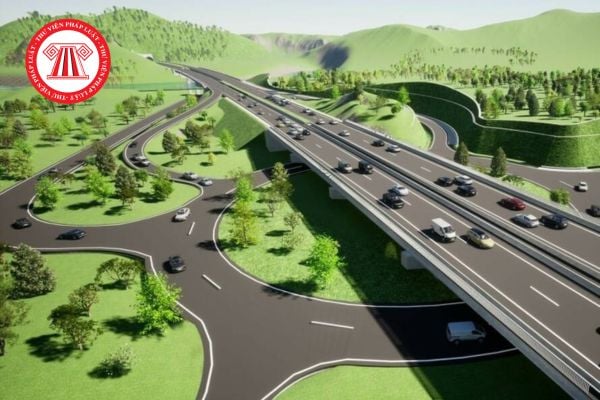 Bản đồ điều chỉnh hướng tuyến cao tốc Gia Nghĩa Chơn Thành mới nhất? 