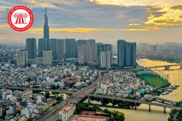Bảng giá đất 2026 áp dụng cho những trường hợp nào? Xây dựng bảng giá đất 2026 cần những hồ sơ gì? 