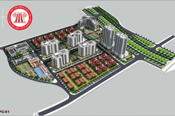 Thông tin về dự án Khu nhà ở gia đình cán bộ sỹ quan Vùng 4 ở Khánh Hòa theo thông báo mới nhất? 
