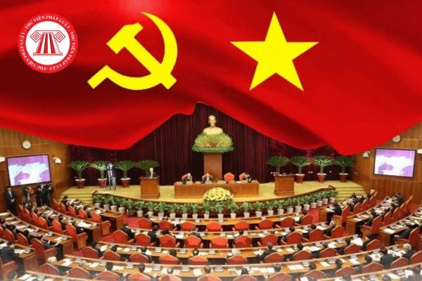 Tải File mẫu 27 biểu hiện suy thoái, tự diễn biến trong Bản kiểm điểm Đảng viên cuối năm 2025?