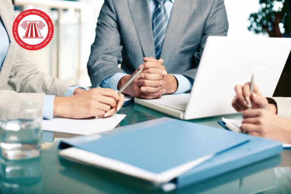 Mẫu báo cáo tình hình sử dụng lao động 6 tháng cuối năm 2025 cụ thể cách ghi chi tiết?