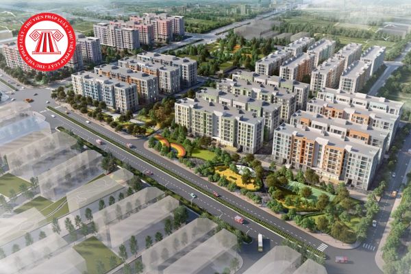 Giá bán nhà ở xã hội Happy Home Tràng Cát Hải Phòng (giai đoạn 1) theo công bố mới nhất? 