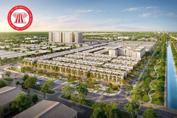 Thời gian mở bán nhà ở xã hội K Home New City của Tập đoàn Kim Oanh Group theo công bố mới nhất? 