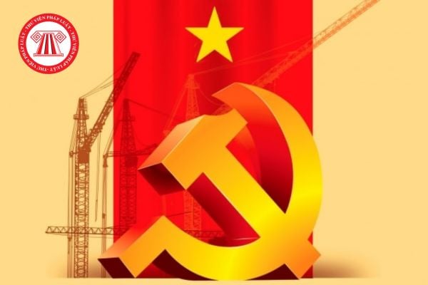 Hướng dẫn viết kết quả thực hiện các chỉ tiêu, nhiệm vụ được giao trong năm 2025 trong bản kiểm điểm Đảng viên cuối năm?