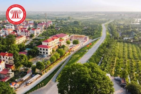 Danh sách ngày tốt mua đất tháng 12 2025 chi tiết nhất để may mắn thuận lợi?