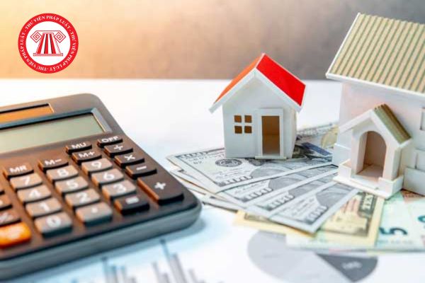 Ngày tốt mua nhà tháng 12 2025 mới nhất? Xem ngày tốt mua nhà tháng 12 2025 ở đâu?