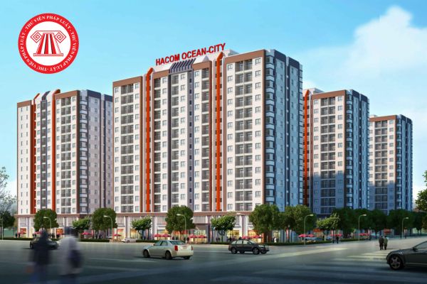 Giá bán dự án nhà ở xã hội 01 (Hacom Ocean City) tại khu đô thị biển Bình Sơn - Ninh Chử (khu K2) Khánh Hòa mới nhất? 