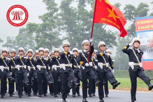Hỏi đáp Pháp luật