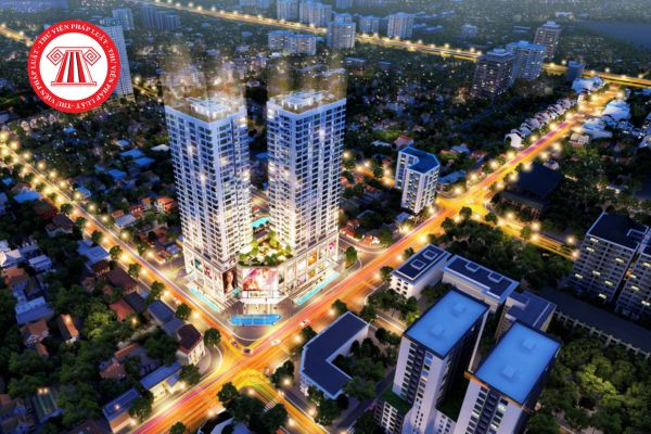 CẬP NHẬT Các dự án bất động sản tại Hà Nội dự kiến mở bán trong năm 2025?