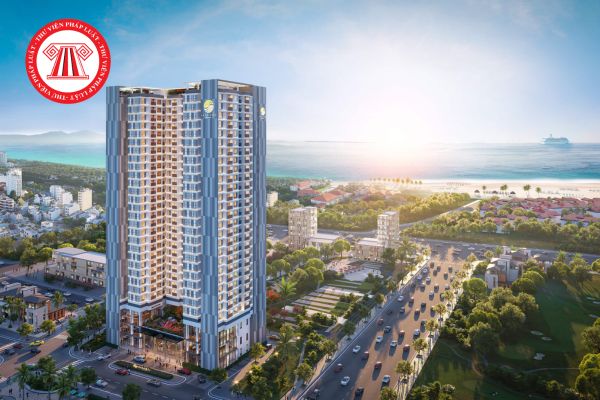 Giá căn hộ chung cư tại Đà Nẵng theo cập nhật mới nhất tháng 7/2025?