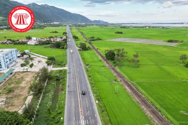 Hỏi đáp Pháp luật