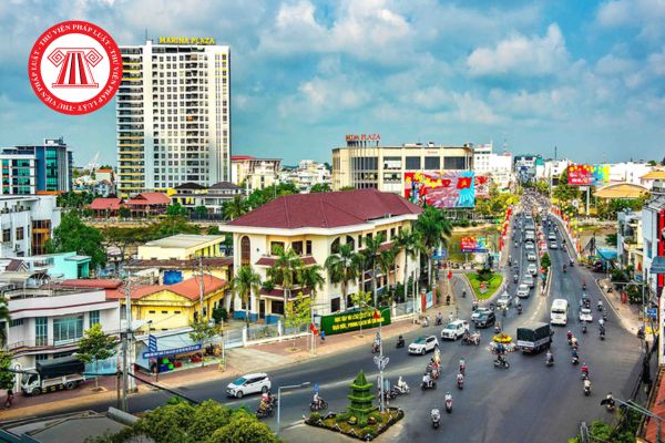 CÔNG BỐ Giá vật liệu xây dựng tỉnh An Giang tháng 8 2025 cập nhật mới nhất? 