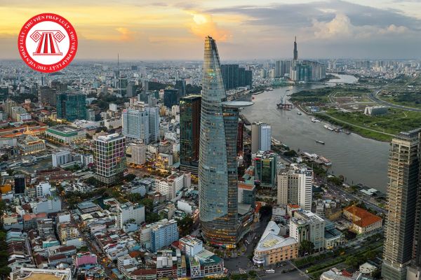 Mức hỗ trợ tiền thuê nhà ở tại TPHCM cho một số đối tượng bị ảnh hưởng do sắp xếp đơn vị hành chính (dự kiến)