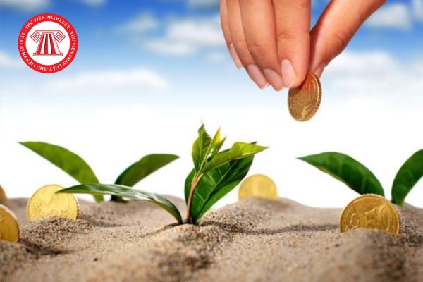 Thời hạn nộp hồ sơ giảm tiền thuê đất năm 2025 trong bao lâu theo Nghị định 230?