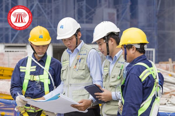 Không công khai giấy phép xây dựng có thể bị phạt trong trường hợp cụ thể nào theo luật mới? 