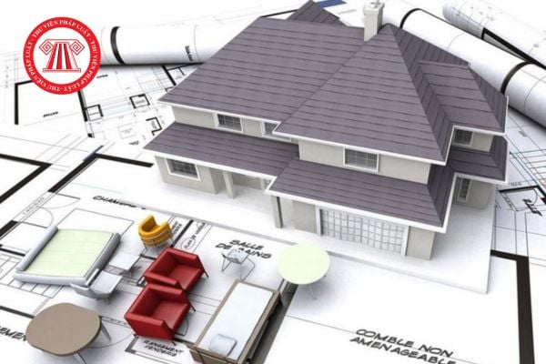 Pháp Luật Nhà Đất