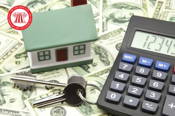 Tiền sử dụng đất hằng năm được quy định như thế nào? 