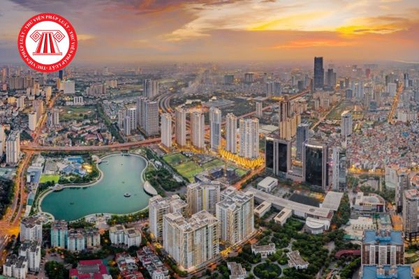 Bảng giá đất Hà Nội mới nhất năm 2026 (dự kiến)?