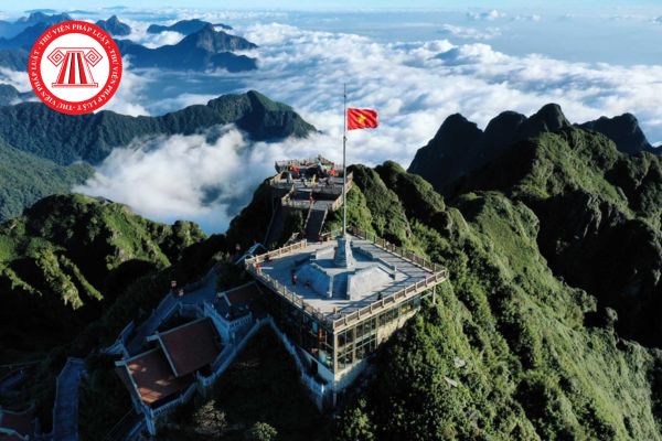 Toàn bộ Nghị quyết về bảng giá đất 34 tỉnh thành áp dụng từ 01/01/2026 chính thức mới nhất? 