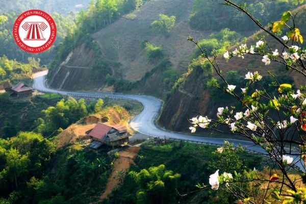 Toàn bộ Bảng giá đất Điện Biên áp dụng từ 01/01/2026 chính thức mới nhất? Toàn bộ Bảng giá đất Điện Biên áp dụng từ 01/01/2026 chính thức mới nhất? 