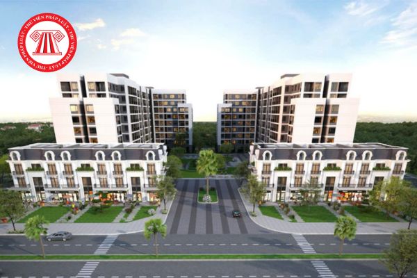 Kế hoạch tiếp nhận hồ sơ mua nhà ở xã hội thuộc dự án Nhà ở xã hội Bảo Ninh 1 tỉnh Quảng Trị chi tiết nhất? 