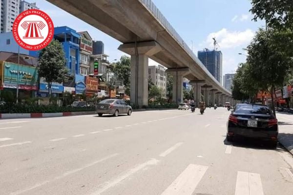 Đường Cầu Diễn Hà Nội thuộc quận nào? Thị trường bất động sản gần Cầu Diễn Hà Nội ra sao?