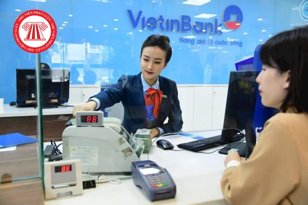 Lãi suất cho vay mua nhà ở xã hội ngân hàng Viettinbank tháng 6/2025 chi tiết nhất?