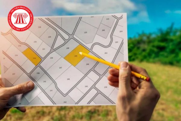 Chi phí xem bảng giá đất online trên hệ thống thông tin Quốc gia về đất đai năm 2025 mới nhất?
