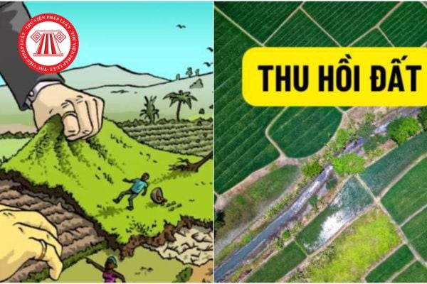 Thu hồi đất Lâm Đồng: Thu hồi hơn 90ha đất phục vụ dự án cao tốc Bảo Lộc Liên Khương? 