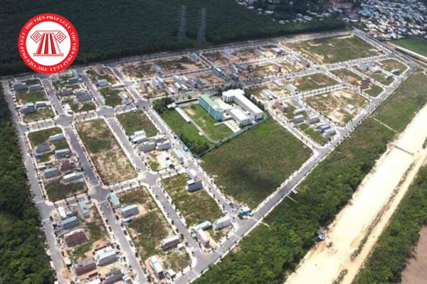 Tái định cư tại Đồng Nai: Khởi công khu tái định cư phục vụ người dân vùng dự án cao tốc?