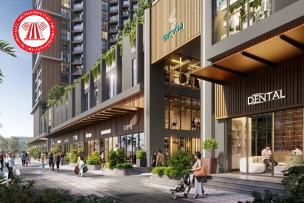 Ra mắt tòa S2 thuộc dự án SkyM của BIM Land?  Quy mô vị trí? Đặc điểm nổi bật có những gì? 