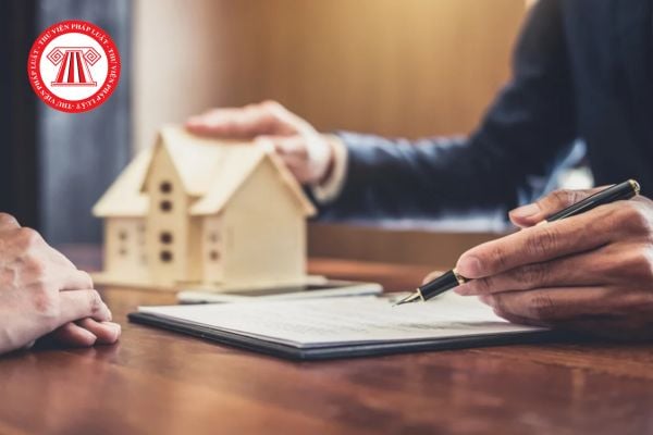 Thủ tục xác định lại diện tích đất ở với sổ đỏ được cấp trước ngày 1 7 2004 theo quy định mới nhất?