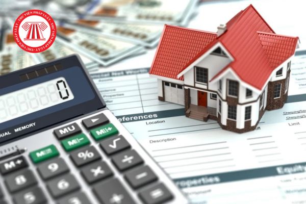 Hành nghề tư vấn định giá đất năm 2025: Việc tổ chức thực hiện kế hoạch đào tạo được quy định ra sao?