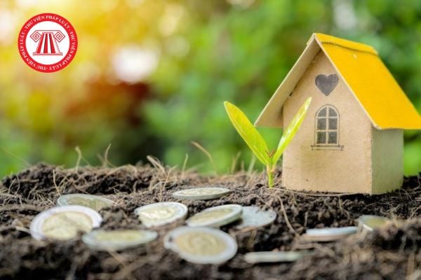 Đề xuất bỏ quy định nộp tiền sử dụng đất bổ sung theo dự thảo sửa đổi Luật Đất đai?