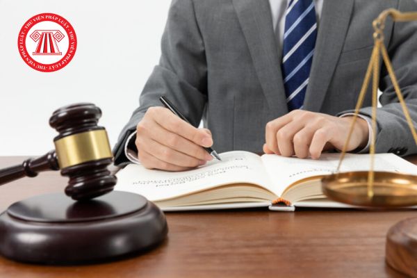 Cập nhật địa chỉ Văn phòng công chứng đất đai Quận Tân Phú sau sáp nhập?
