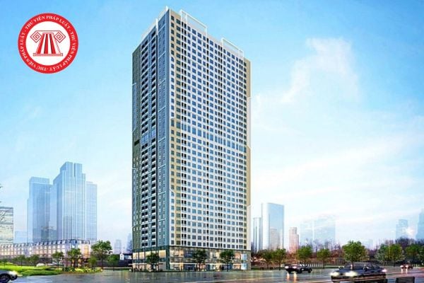 Khởi công dự án nhà ở xã hội Vĩnh Hưng Hà Nội? Thông tin tổng quan, vị trí, quy mô ra sao? 