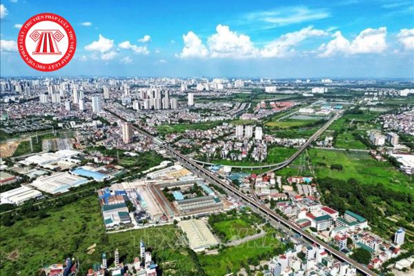 TẢI VỀ FILE Phụ lục Quyết định 3969/QĐ-BNNMT 2025 về thủ tục hành chính mới trong lĩnh vực đất đai? 